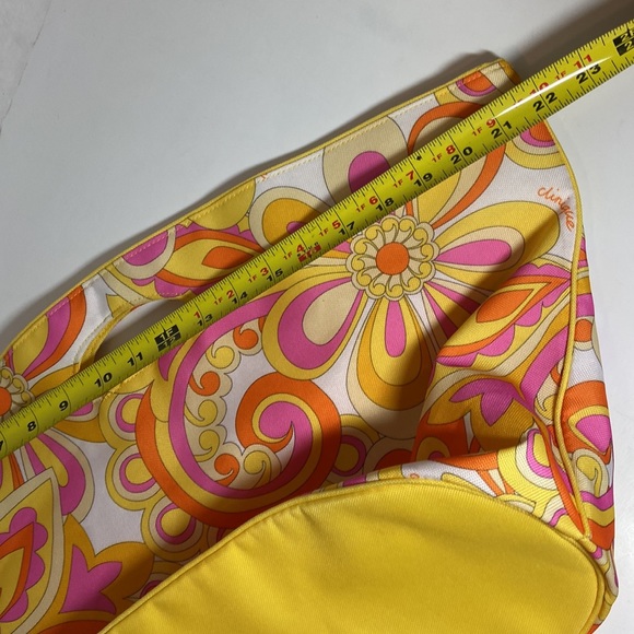 Clinique Tote - Picture 9 of 9